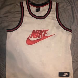Nike jersey